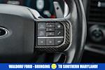 2023 Ford F-150 SuperCrew Cab 4WD Pickup for sale #WD12209A - photo 32