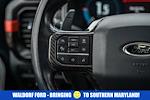 2023 Ford F-150 SuperCrew Cab 4WD Pickup for sale #WD12209A - photo 33
