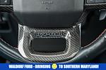2023 Ford F-150 SuperCrew Cab 4WD Pickup for sale #WD12209A - photo 34