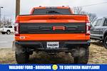2023 Ford F-150 SuperCrew Cab 4WD Pickup for sale #WD12209A - photo 2