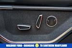 2023 Ford F-150 SuperCrew Cab 4WD Pickup for sale #WD12209A - photo 41
