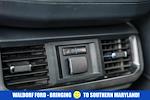 2023 Ford F-150 SuperCrew Cab 4WD Pickup for sale #WD12209A - photo 43