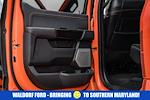 2023 Ford F-150 SuperCrew Cab 4WD Pickup for sale #WD12209A - photo 44