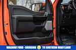 2023 Ford F-150 SuperCrew Cab 4WD Pickup for sale #WD12209A - photo 45