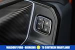 2023 Ford F-150 SuperCrew Cab 4WD Pickup for sale #WD12209A - photo 46