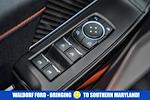 2023 Ford F-150 SuperCrew Cab 4WD Pickup for sale #WD12209A - photo 47