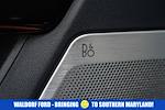 2023 Ford F-150 SuperCrew Cab 4WD Pickup for sale #WD12209A - photo 48