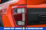 2023 Ford F-150 SuperCrew Cab 4WD Pickup for sale #WD12209A - photo 5