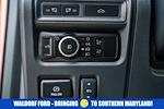 2023 Ford F-150 SuperCrew Cab 4WD Pickup for sale #WD12209A - photo 50