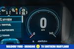 2023 Ford F-150 SuperCrew Cab 4WD Pickup for sale #WD12209A - photo 53