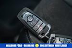 2023 Ford F-150 SuperCrew Cab 4WD Pickup for sale #WD12209A - photo 54