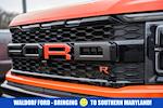 2023 Ford F-150 SuperCrew Cab 4WD Pickup for sale #WD12209A - photo 8
