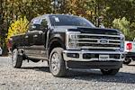 2026 Ford F-350 Crew Cab SRW 4WD Pickup for sale #WD12420 - photo 56