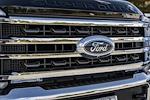 2026 Ford F-350 Crew Cab SRW 4WD Pickup for sale #WD12420 - photo 9