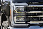 2026 Ford F-350 Crew Cab SRW 4WD Pickup for sale #WD12420 - photo 10