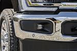2026 Ford F-350 Crew Cab SRW 4WD Pickup for sale #WD12420 - photo 11