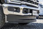 2026 Ford F-350 Crew Cab SRW 4WD Pickup for sale #WD12420 - photo 13