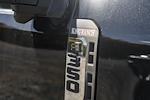 2026 Ford F-350 Crew Cab SRW 4WD Pickup for sale #WD12420 - photo 14