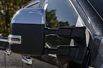 2026 Ford F-350 Crew Cab SRW 4WD Pickup for sale #WD12420 - photo 15