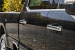 2026 Ford F-350 Crew Cab SRW 4WD Pickup for sale #WD12420 - photo 16