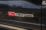 2026 Ford F-350 Crew Cab SRW 4WD Pickup for sale #WD12420 - photo 17