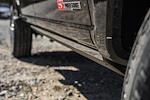 2026 Ford F-350 Crew Cab SRW 4WD Pickup for sale #WD12420 - photo 18