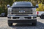 2026 Ford F-350 Crew Cab SRW 4WD Pickup for sale #WD12420 - photo 1