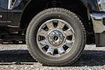 2026 Ford F-350 Crew Cab SRW 4WD Pickup for sale #WD12420 - photo 20