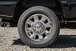 2026 Ford F-350 Crew Cab SRW 4WD Pickup for sale #WD12420 - photo 21