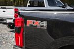 2026 Ford F-350 Crew Cab SRW 4WD Pickup for sale #WD12420 - photo 23