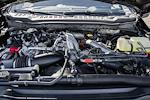 2026 Ford F-350 Crew Cab SRW 4WD Pickup for sale #WD12420 - photo 24