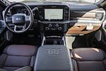 2026 Ford F-350 Crew Cab SRW 4WD Pickup for sale #WD12420 - photo 25