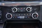 2026 Ford F-350 Crew Cab SRW 4WD Pickup for sale #WD12420 - photo 28