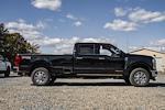 2026 Ford F-350 Crew Cab SRW 4WD Pickup for sale #WD12420 - photo 2