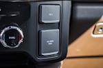 2026 Ford F-350 Crew Cab SRW 4WD Pickup for sale #WD12420 - photo 29