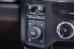 2026 Ford F-350 Crew Cab SRW 4WD Pickup for sale #WD12420 - photo 30