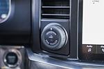 2026 Ford F-350 Crew Cab SRW 4WD Pickup for sale #WD12420 - photo 31