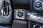 2026 Ford F-350 Crew Cab SRW 4WD Pickup for sale #WD12420 - photo 32