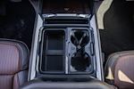 2026 Ford F-350 Crew Cab SRW 4WD Pickup for sale #WD12420 - photo 33