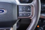 2026 Ford F-350 Crew Cab SRW 4WD Pickup for sale #WD12420 - photo 35