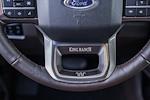 2026 Ford F-350 Crew Cab SRW 4WD Pickup for sale #WD12420 - photo 38