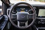 2026 Ford F-350 Crew Cab SRW 4WD Pickup for sale #WD12420 - photo 39
