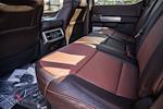 2026 Ford F-350 Crew Cab SRW 4WD Pickup for sale #WD12420 - photo 43
