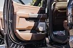 2026 Ford F-350 Crew Cab SRW 4WD Pickup for sale #WD12420 - photo 44