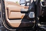 2026 Ford F-350 Crew Cab SRW 4WD Pickup for sale #WD12420 - photo 45