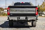 2026 Ford F-350 Crew Cab SRW 4WD Pickup for sale #WD12420 - photo 4
