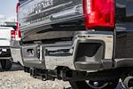2026 Ford F-350 Crew Cab SRW 4WD Pickup for sale #WD12420 - photo 5