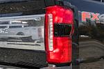 2026 Ford F-350 Crew Cab SRW 4WD Pickup for sale #WD12420 - photo 6
