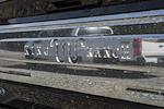 2026 Ford F-350 Crew Cab SRW 4WD Pickup for sale #WD12420 - photo 7