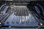 2026 Ford F-350 Crew Cab SRW 4WD Pickup for sale #WD12420 - photo 8